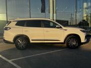 Chery Tiggo 8 Pro Max I Стройкерамика  - изображение 31