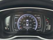 Geely Atlas I Мурманск  - изображение 39