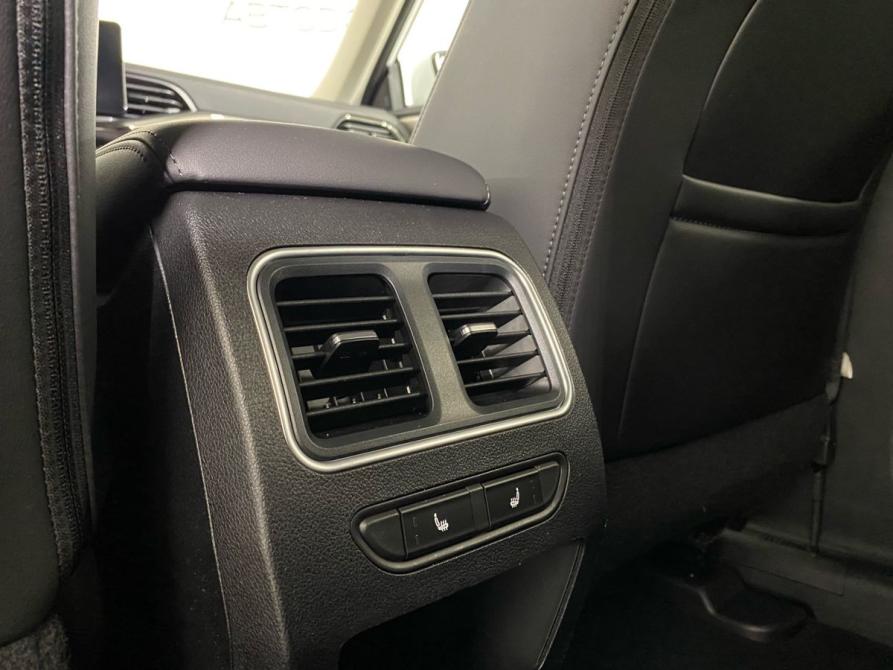 Haval F7 I Рестайлинг Москва  - изображение 15