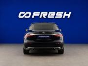 Mercedes-Benz E-Класс V (W213 S213 C238) Рестайлинг Москва  - изображение 29