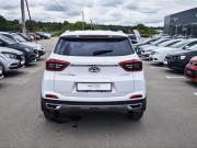 Chery Tiggo 4 Pro I Ногинск  - изображение 18