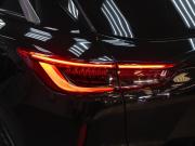 Infiniti QX50 II Тюмень  - изображение 29