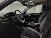 Lada (ВАЗ) Vesta I Казань  - изображение 42