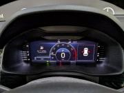 Skoda Kodiaq I Москва  - изображение 41