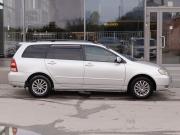 Toyota Corolla IX (E120 E130) Новосибирск  - изображение 22