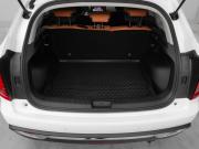 Haval Jolion I Рестайлинг Калининград  - изображение 62