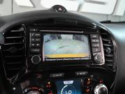 Nissan Juke I Рестайлинг Ростов-на-Дону  - изображение 31