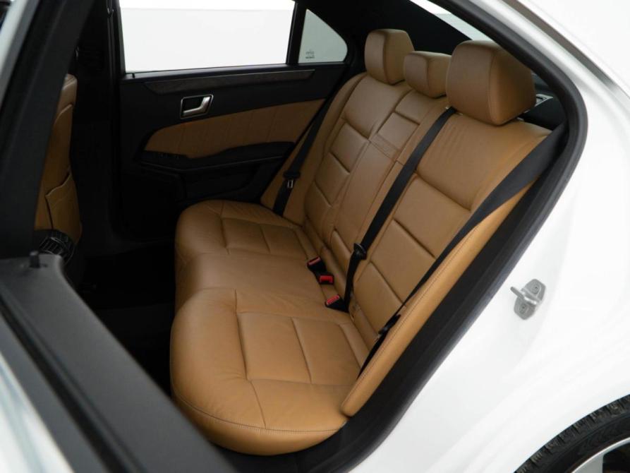 Mercedes-Benz E-Класс IV (W212 S212 C207) Москва  - изображение 9