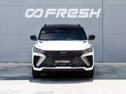 Geely Coolray I Рестайлинг Краснодар  - изображение 25