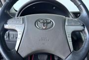 Toyota Camry VI (XV40) Рестайлинг Киров  - изображение 55