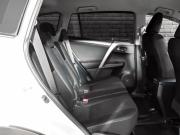 Toyota RAV4 IV (XA40) Екатеринбург  - изображение 36