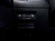 Nissan Qashqai II Рестайлинг Казань  - изображение 26