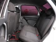 Lada (ВАЗ) Granta I Рестайлинг Минеральные Воды  - изображение 24