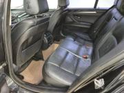 BMW 5 серии VI (F10/F11/F07) Рестайлинг Альметьевск  - изображение 46