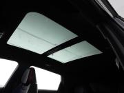 Geely Coolray I Рестайлинг Москва  - изображение 32