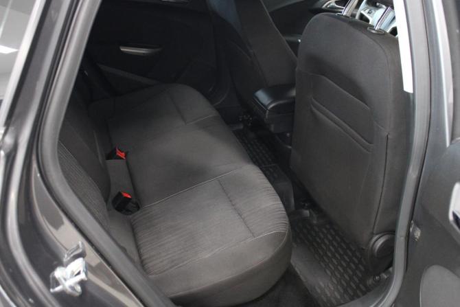 Opel Astra J с пробегом 2010 года, цена 698 000 рублей, 185000 км, хэтчбек, Автокод Объявления