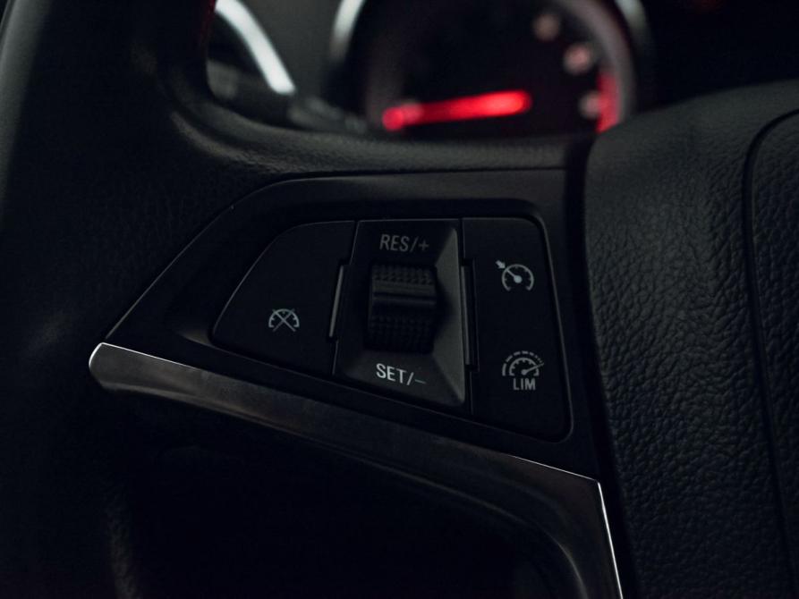 Opel Mokka I Екатеринбург  - изображение 13