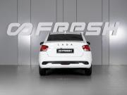 Lada (ВАЗ) Iskra Минеральные Воды  - изображение 21