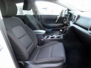Kia Sportage IV Рестайлинг Самара  - изображение 41