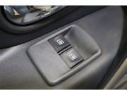 Renault Sandero II Коломна  - изображение 28