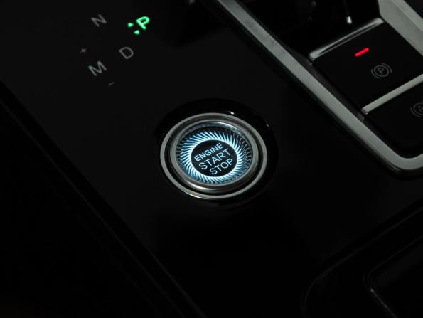 Chery Tiggo 8 Pro Max I с пробегом 2023 года, цена 2 269 777 рублей, 88837 км, внедорожник, Автокод Объявления