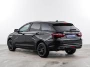 Lada (ВАЗ) Vesta I Рестайлинг (NG) Москва  - изображение 21