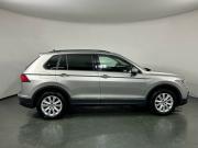 Volkswagen Tiguan II Рестайлинг Пермь  - изображение 21