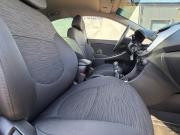 Hyundai Solaris I Рестайлинг Набережные Челны  - изображение 39