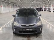 Ford C-MAX I Рестайлинг Казань  - изображение 26