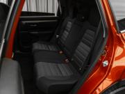 Honda CR-V V Москва  - изображение 36
