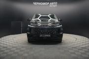 Omoda C5 I Крым  - изображение 34