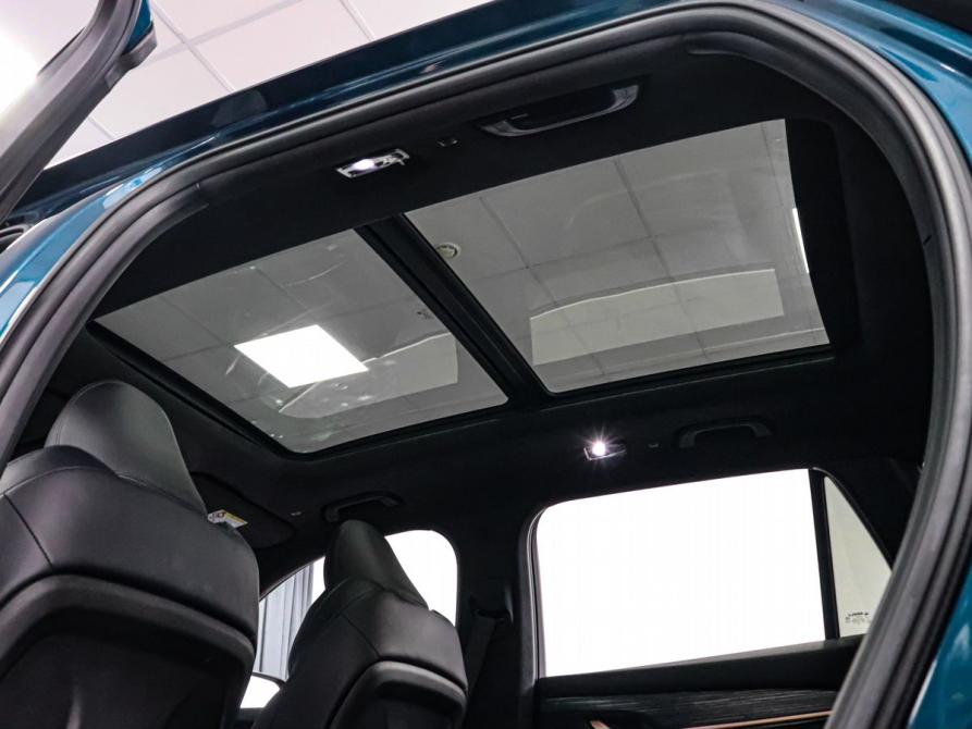 Geely Monjaro I Минеральные Воды  - изображение 15