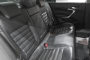Opel Insignia I Рестайлинг Новокузнецк  - изображение 57