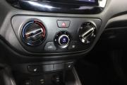 Hyundai Solaris II Рестайлинг Нижний Новгород  - изображение 41