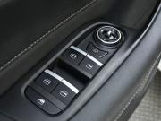 Chery Tiggo 4 Pro I Рестайлинг Уфа  - изображение 47