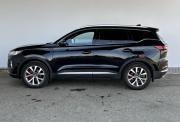 Chery Tiggo 7 Pro Max I Киров  - изображение 40