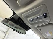 Changan UNI-T I Пермь  - изображение 52