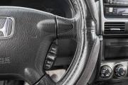 Honda CR-V II Рестайлинг Барнаул  - изображение 43