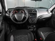 Lada (ВАЗ) Granta I Рестайлинг Ростов-на-Дону  - изображение 21