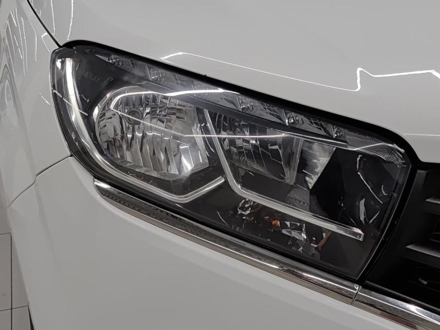 Lada (ВАЗ) XRAY I Казань  - изображение 21