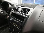 Lada (ВАЗ) Granta I Рестайлинг Ростов-на-Дону  - изображение 35
