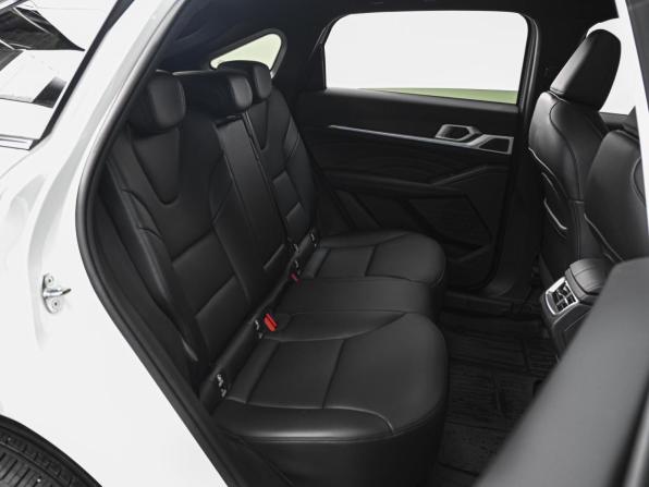 Haval F7x II с пробегом 2025 года, цена 3 440 000 рублей, 8762 км, внедорожник, Автокод Объявления