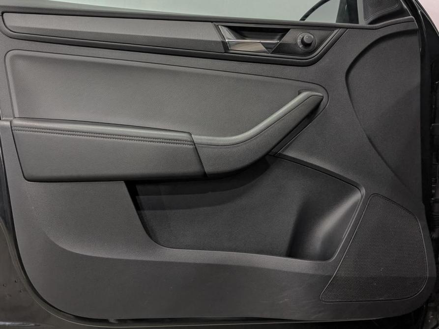 Skoda Rapid II Санкт-Петербург  - изображение 19