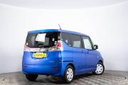 Suzuki Solio III Пермь  - изображение 28