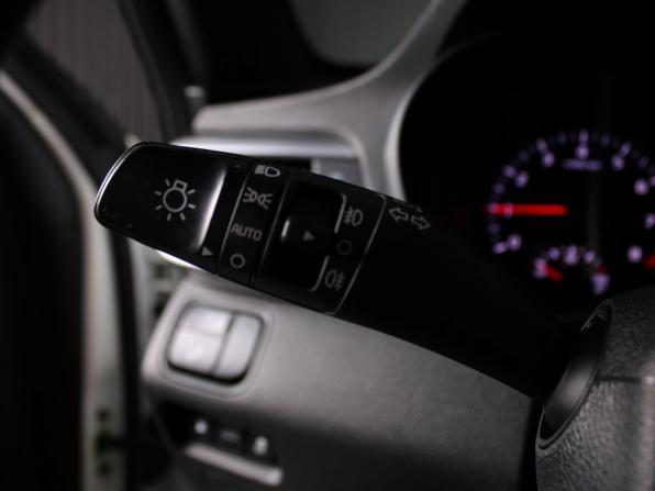 Kia Optima IV Рестайлинг с пробегом 2019 года, цена 2 369 000 рублей, 95000 км, седан, Автокод Объявления