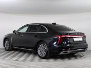 Hongqi H5 II Химки  - изображение 25