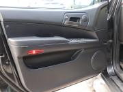 SsangYong Kyron I Рестайлинг Санкт-Петербург  - изображение 35