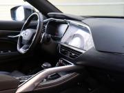 Geely Tugella I Рестайлинг Самара  - изображение 40