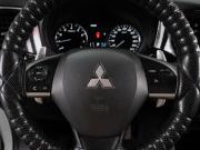 Mitsubishi Outlander III Тюмень  - изображение 33