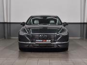 Hyundai Sonata VIII (DN8) Кемерово  - изображение 26